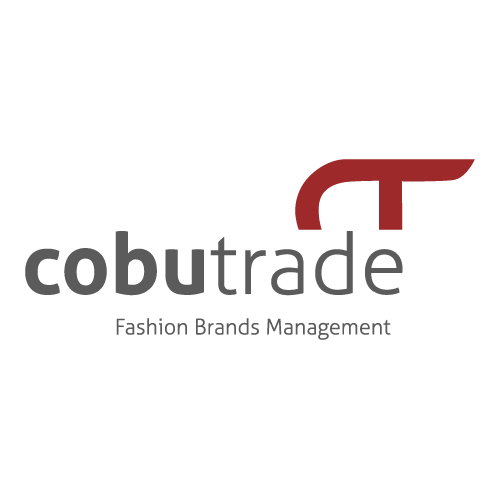 Cobutrade S.L, tiendas de ropa en Sabadell