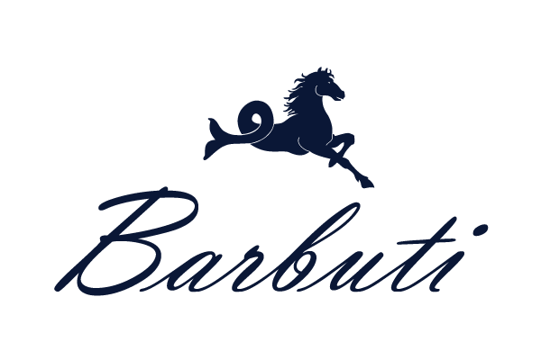 logo Barbuti