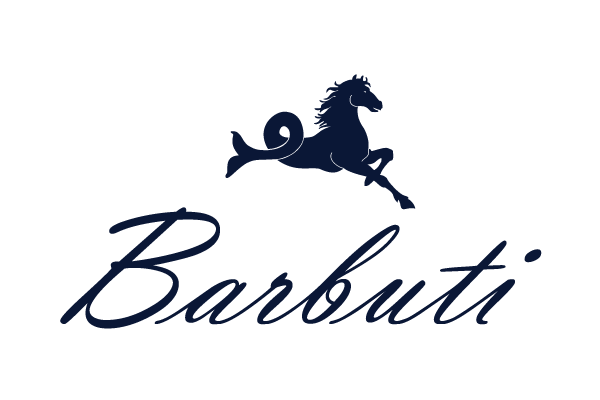 Barbuti