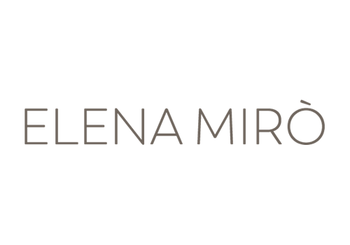 logo Marcas Varias
