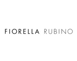 logo Marcas Varias