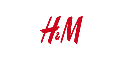logo Selected Homme