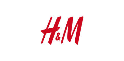 logo Marcas Varias