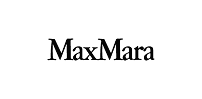 logo Marcas Varias