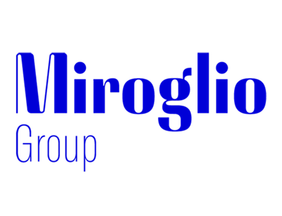 logo Marcas Varias