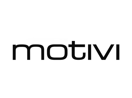 logo Marcas Varias