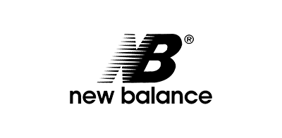 logo Marcas Varias