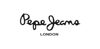 logo Marcas Varias