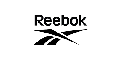 logo Marcas Varias